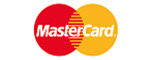 mastercard-Logo