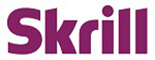 skrill-Logo