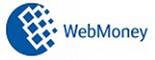 webmoney-Logo