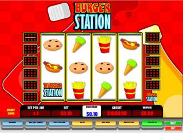 spielautomaten-burger-station