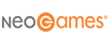 Logo von Neogames Gaming