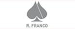 Freizeit-Franco-Logo