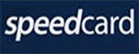 Speedcard-Logo