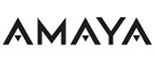 logo von amaya gaming