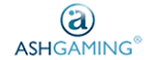 logo von ash Gaming