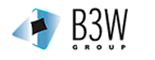 b3w-logo