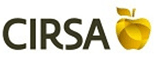 cirsa-Logo