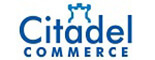 zitadellen-Logo