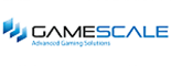gamescale-Logo