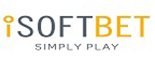 isoftbet-Logo