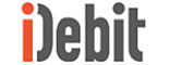das idebit-Logo