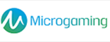microgaming-Logo