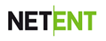 netent-Logo