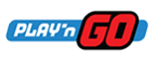 logo von play n go