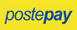 postpay-Logo