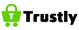 trustly-Logo
