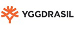 yggdrasil-Logo