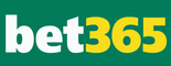 bet365-Logo