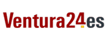 ventura24 kleines Logo