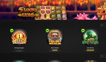 888 online Casino Spiele