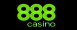 Das 888 Casino Logo