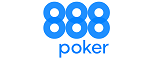 888poker logo groß