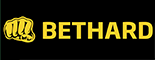 bethard-Logo