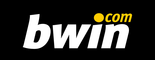 bwin logo groß