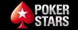 PokerStars-Logo