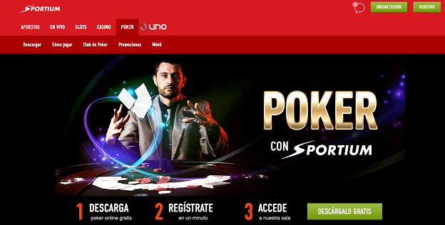 sportwetten-poker