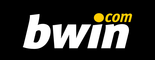 Bwin-Logo