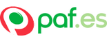 Paf-Logo