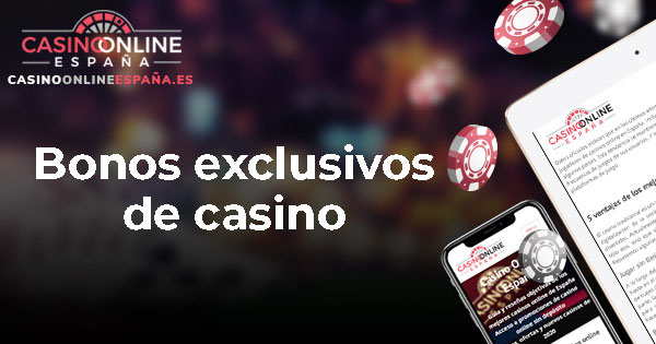 Unique Casino: reseña y guía para jugadores en España