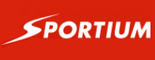 sportium logo groß