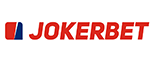 JOKERBET-Logo