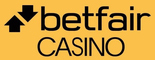 betfair logo groß