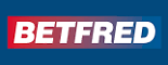 Betfred Casino-Logo