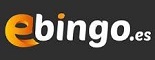 ebingo-Logo