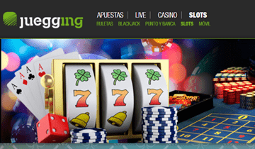 online Casino ohne Einzahlung