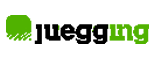 juegging-logo