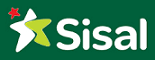 Sisal-Logo