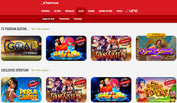 online Casino mit Startguthaben