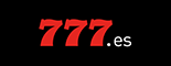 Das 777 Casino Logo