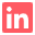 logo von linkedin