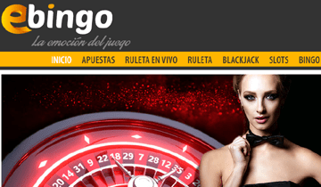 online Casino ohne Einzahlung