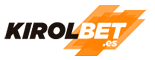 das Logo von kirolbet