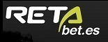 das Retabet-Logo