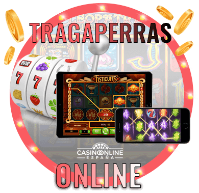 online-Spielautomaten