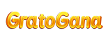 Gratogana-Logo