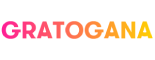 GratoGana-Logo